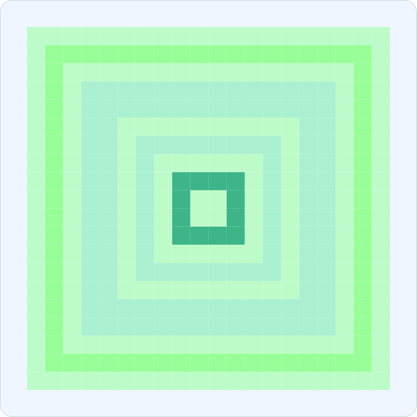 PixelMint
