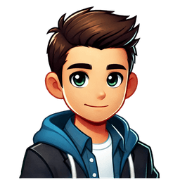 AI Daniel