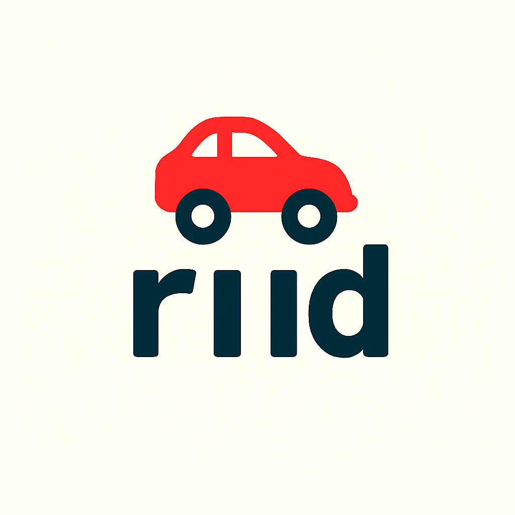 riid